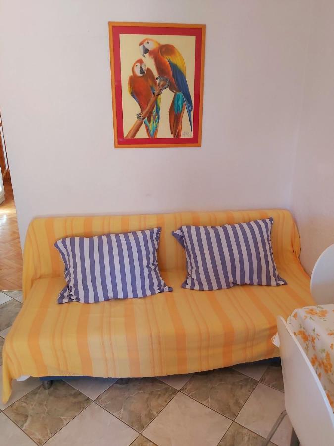 Apartment Gabriel